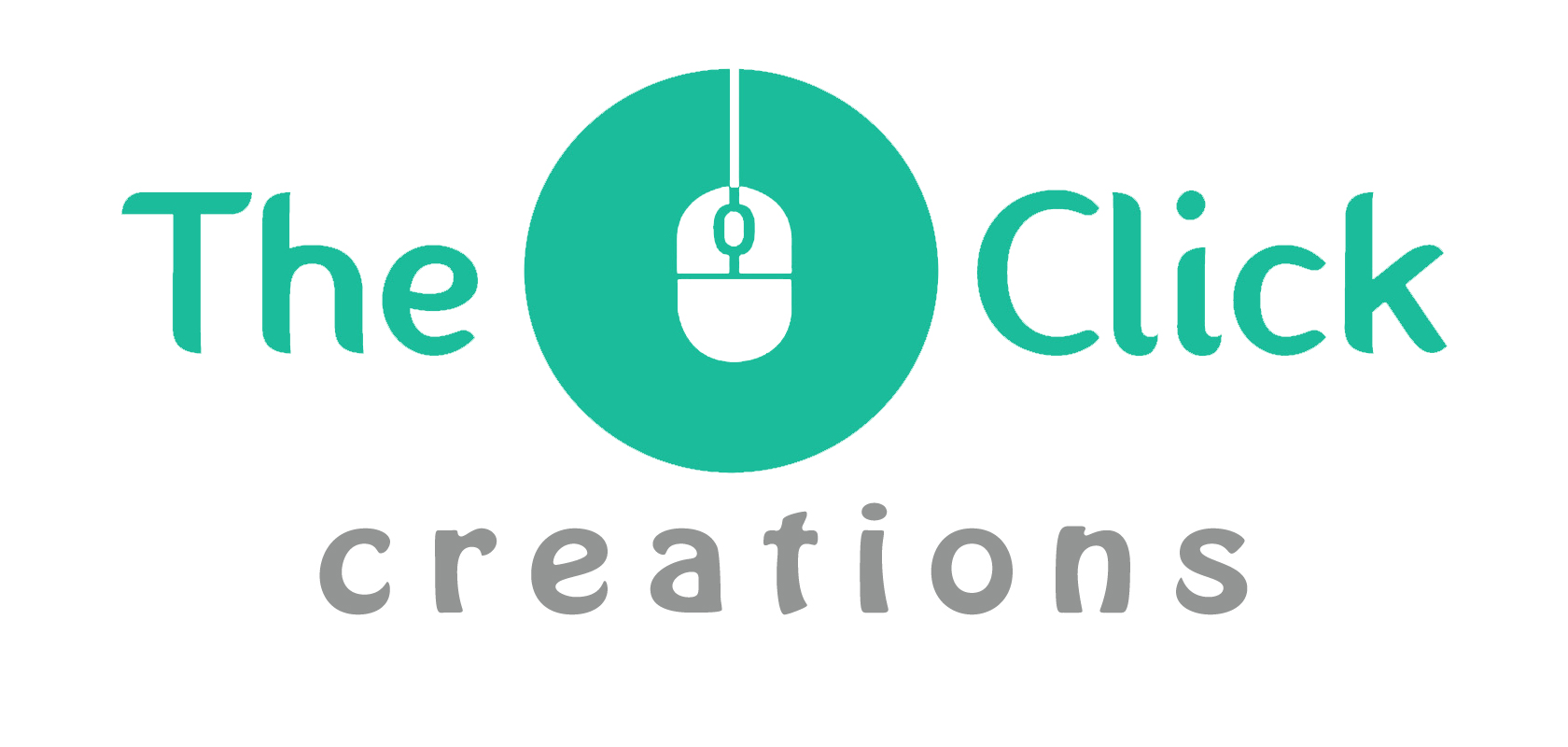 The Click Creations